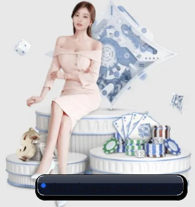 博狗体育 APP