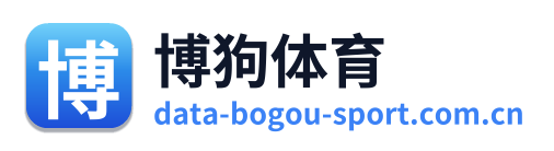 博狗体育